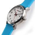 Часы Wenger 01.1641.109 фото 2