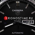 Часы TAG Heuer Carrera WBN2010.BA0640 фото 10