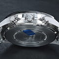 Casio Casio Edifice EFR-556DB-1A мужские часы  циферблат на запястье