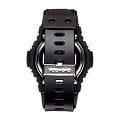 Casio Casio G-Shock GAW-100B-1A электронные мужские часы часы, крупный план серый циферблат