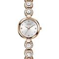 Часы Guess Bejeweled GW0757L3