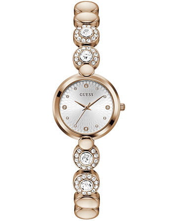 Guess Bejeweled GW0757L3