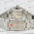 Часы Orient Star RE-AV0003L фото 6