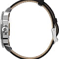 Часы Timex Harborside TW2V27000 фото 7