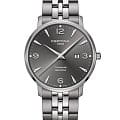 Часы Certina DS Caimano C035.410.44.087.00
