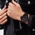 Часы Philipp Plein The Skull PWAAA0621 фото 2