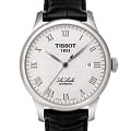 Tissot T41142333