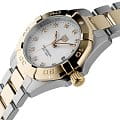 Часы TAG Heuer Aquaracer WBD1422.BB0321 фото 5