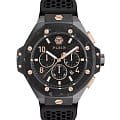 Часы Philipp Plein The Skull PWPRA0524