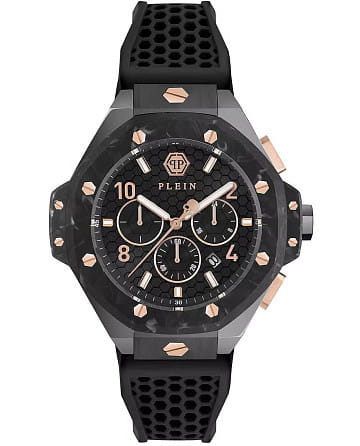 Philipp Plein The Skull PWPRA0524