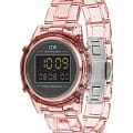 Часы Daniel Wellington Retro Digital DW00100764 фото 3