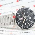 Часы Luminox Pacific Diver XS.3122 фото 5