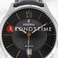 Часы Festina Classics F20426/6 фото 5
