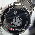 Часы Greenwich Helm GW 041.10.31 фото 6