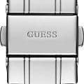 Часы  Guess Dress Steel GW0405L1 фото 5