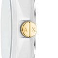Часы Armani Exchange Lady Banks AX7126 фото 5