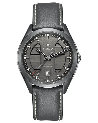 Rado Hyperchrome R32069155