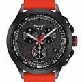 Часы Tissot T-Race Cycling Tour De France 2023 T135.417.37.051.04