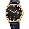 Часы Festina Classics F20010/4