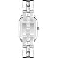 Часы Anne Klein Metals 3775BKSV фото 8