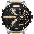 Часы Diesel Mr. Daddy 2.0 DZ7459