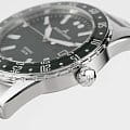 Часы Jacques Lemans High Tech Ceramic 42-10A фото 3