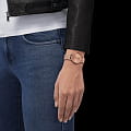 Часы Tissot Everytime Lady T143.210.33.331.00 фото 2