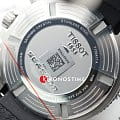 Часы Tissot Seastar 1000 Chronograph T120.417.17.051.02 фото 13