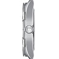 Часы Tissot PR 100 Sport Gent T101.610.16.031.00 фото 4