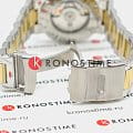 Swiss Military by Chrono Swiss Military by Chrono Automatic Dive SMA34086.03 SMA34086.03 оригинальные мужские часы в комплекте с фирменной коробкой и гарантийным талоном