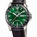 Часы Festina Titanium F20699/3