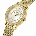 Часы Guess Melody GW0534L2 фото 2