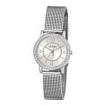 Часы Guess Melody GW0534L1 фото 6