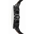 Часы Fossil Bannon  JR1487 фото 2