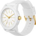 Часы Armani Exchange Lady Banks AX7126 фото 4