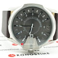 Часы Diesel MS9 Chrono DZ1206 фото 4