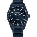 Часы Jacques Lemans High Tech Ceramic 42-10E