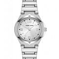 Часы Anne Klein Metals 8655SISV