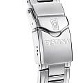 Часы Festina Swiss Made F20042/4 фото 2