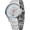 Часы L'Duchen Grace D 791.10.33 фото 2