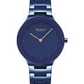 Часы Obaku Links V290LXLLSL
