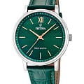 Часы Festina Solar F20660/5
