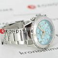 Часы Festina Boyfriend F20603/4 фото 3