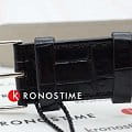 Часы Orient Automatic AG00003W фото 5