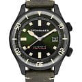 Часы Spinnaker Bradner SP-5062-04