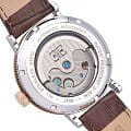 Часы Earnshaw ES-8047-05 фото 5