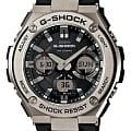 Casio GST-W110-1AER
