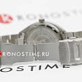 Swiss Military Hanowa Swiss Military Hanowa Racer SMWGG7000707 мужские часы синий циферблат на запястье