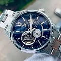 Часы Orient Star RE-AV0003L фото 11