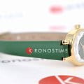 Часы Tissot Lovely Round T140.009.36.091.00 фото 4